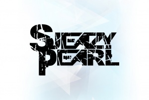 Sjeazy Pearl - GrooveBumps #006 Podcast